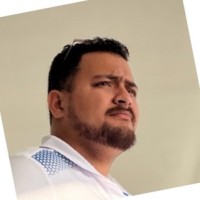 John Liava'a