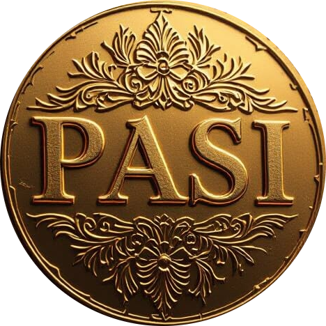 PASI Token