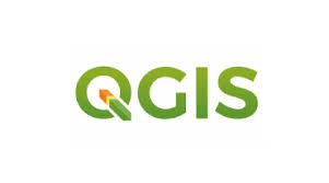 GIS and Blockchain Integration