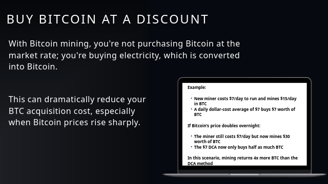 Mining Sensitivity Analysis Chart